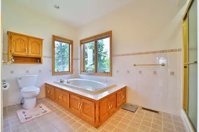 10124 Timberwolf Trail, Kabetogama, MN 56669 - Photo 26