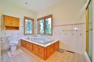 10124 Timber Wolf Trl, Kabetogama, MN 56669 - Photo 26