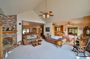 10124 Timber Wolf Trl, Kabetogama, MN 56669 - Photo 14