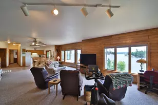 10124 Timber Wolf Trl, Kabetogama, MN 56669 - Photo 46