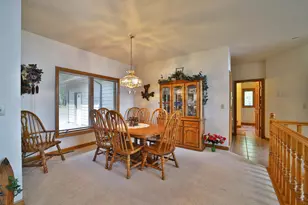 10124 Timber Wolf Trl, Kabetogama, MN 56669 - Photo 18