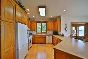 10124 Timber Wolf Trl, Kabetogama, MN 56669 - Photo 4