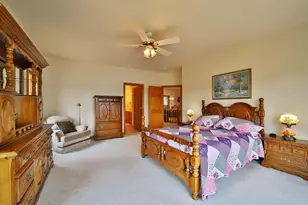 10124 Timber Wolf Trl, Kabetogama, MN 56669 - Photo 22