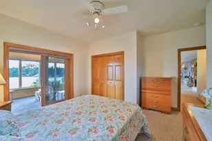 10124 Timber Wolf Trl, Kabetogama, MN 56669 - Photo 34