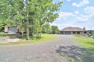 10124 Timber Wolf Trl, Kabetogama, MN 56669 - Photo 62