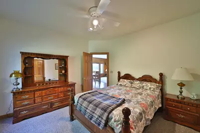 10124 Timberwolf Trail, Kabetogama, MN 56669 - Photo 30