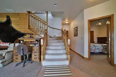 10124 Timberwolf Trail, Kabetogama, MN 56669 - Photo 40