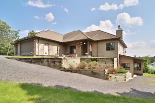10124 Timber Wolf Trl, Kabetogama, MN 56669 - Photo 1