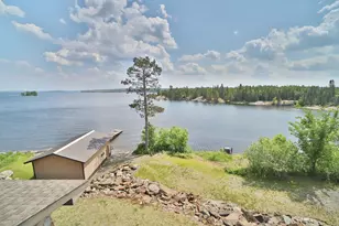 10124 Timber Wolf Trl, Kabetogama, MN 56669 - Photo 80