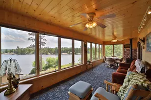 10124 Timber Wolf Trl, Kabetogama, MN 56669 - Photo 54