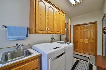 10124 Timberwolf Trail, Kabetogama, MN 56669 - Photo 38