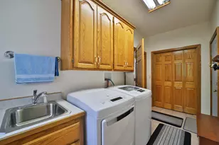 10124 Timber Wolf Trl, Kabetogama, MN 56669 - Photo 38