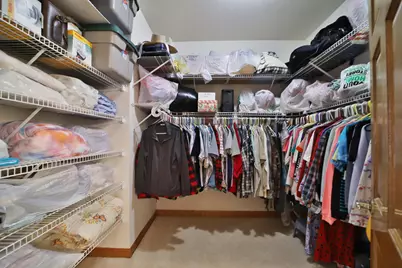 10124 Timberwolf Trail, Kabetogama, MN 56669 - Photo 24