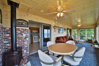 10124 Timberwolf Trail, Kabetogama, MN 56669 - Photo 52