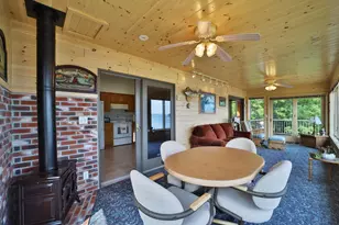 10124 Timber Wolf Trl, Kabetogama, MN 56669 - Photo 52