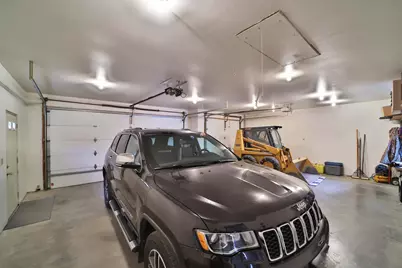 10124 Timberwolf Trail, Kabetogama, MN 56669 - Photo 66