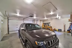 10124 Timber Wolf Trl, Kabetogama, MN 56669 - Photo 66