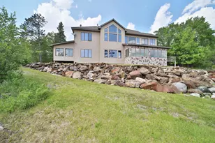 10124 Timber Wolf Trl, Kabetogama, MN 56669 - Photo 74