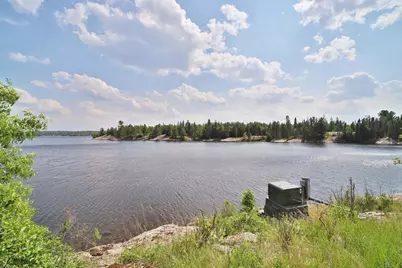 10124 Timberwolf Trail, Kabetogama, MN 56669 - Photo 2