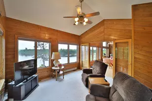 10124 Timber Wolf Trl, Kabetogama, MN 56669 - Photo 10