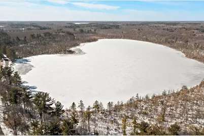 Xxx Pigeon Loft Road NE, Stacy, MN 55079 - Photo 1