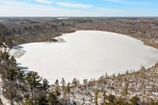 Xxx Pigeon Loft Road NE, Stacy, MN 55079 - Photo 1