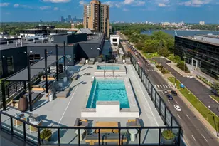 3012 Excelsior Blvd, Minneapolis, MN 55416 - Photo 28