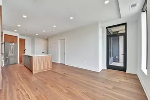 3012 Excelsior Blvd, Minneapolis, MN 55416 - Photo 22