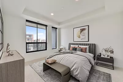 3012 Excelsior Boulevard #805, Minneapolis, MN 55416 - Photo 10