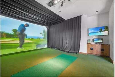 3012 Excelsior Boulevard #805, Minneapolis, MN 55416 - Photo 46