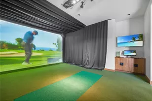 3012 Excelsior Blvd, Minneapolis, MN 55416 - Photo 46