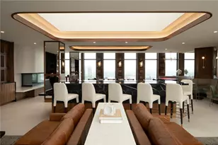 3012 Excelsior Blvd, Minneapolis, MN 55416 - Photo 36