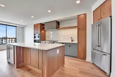 3012 Excelsior Boulevard #805, Minneapolis, MN 55416 - Photo 16