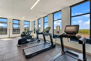 3012 Excelsior Blvd, Minneapolis, MN 55416 - Photo 42