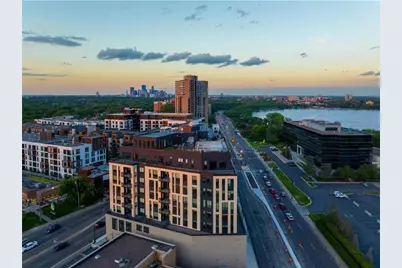 3012 Excelsior Boulevard #805, Minneapolis, MN 55416 - Photo 1