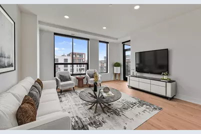 3012 Excelsior Boulevard #805, Minneapolis, MN 55416 - Photo 12