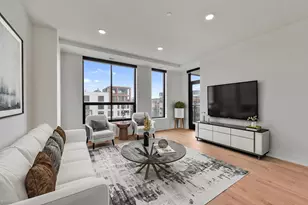 3012 Excelsior Blvd, Minneapolis, MN 55416 - Photo 12