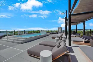 3012 Excelsior Blvd, Minneapolis, MN 55416 - Photo 32