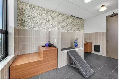 3012 Excelsior Boulevard #804, Minneapolis, MN 55416 - Photo 48