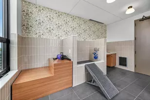 3012 Excelsior Blvd, Minneapolis, MN 55416 - Photo 48