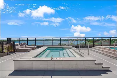 3012 Excelsior Boulevard #804, Minneapolis, MN 55416 - Photo 30