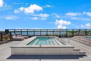 3012 Excelsior Blvd, Minneapolis, MN 55416 - Photo 30