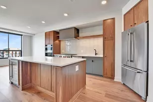 3012 Excelsior Blvd, Minneapolis, MN 55416 - Photo 16