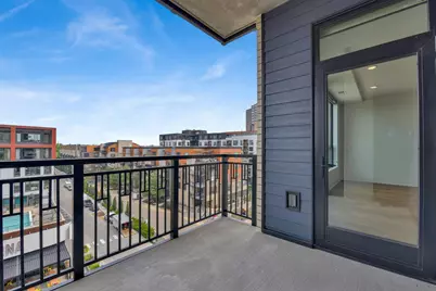 3012 Excelsior Boulevard #804, Minneapolis, MN 55416 - Photo 26