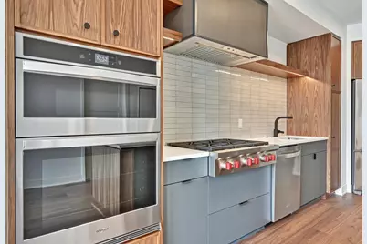 3012 Excelsior Boulevard #804, Minneapolis, MN 55416 - Photo 18