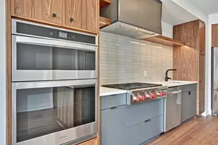 3012 Excelsior Blvd, Minneapolis, MN 55416 - Photo 18