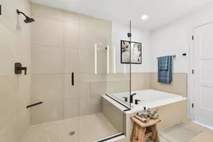 3012 Excelsior Blvd, Minneapolis, MN 55416 - Photo 14