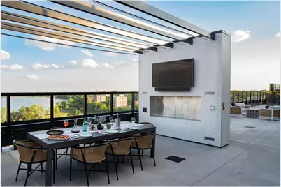 3012 Excelsior Boulevard #804, Minneapolis, MN 55416 - Photo 34