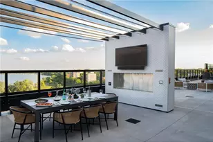 3012 Excelsior Blvd, Minneapolis, MN 55416 - Photo 34