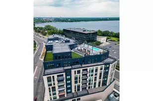 3012 Excelsior Blvd, Minneapolis, MN 55416 - Photo 2